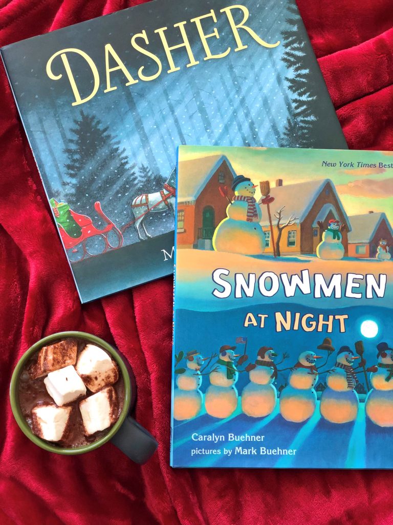 the-best-christmas-books-for-kids-luria-co